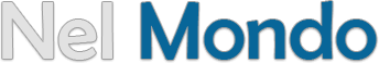 certificazioni a livello mondiale